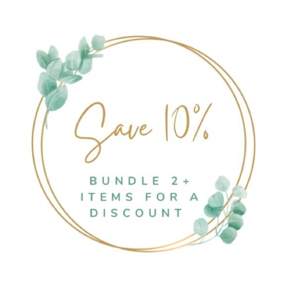 Loft petite chevron print riviera shorts - Picture 10 of 10